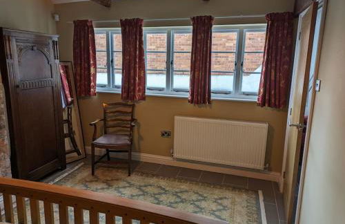 The Fish Loft - Foto 11