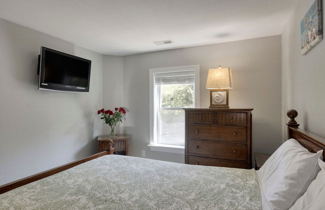 Atlantic Watch Pool Hot Tub Game Room Unobstructed Ocean View - Foto 33