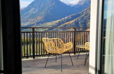 Antonya Apartments - Foto 28