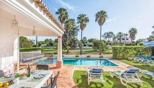 Casa Lorena - Foto 5, Other