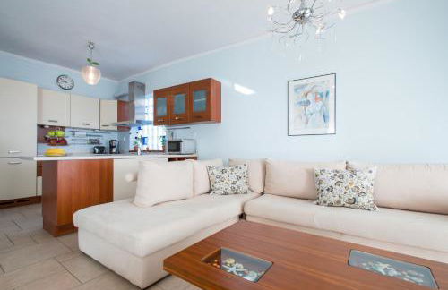 Diamante Beachfront Suites - Foto 68