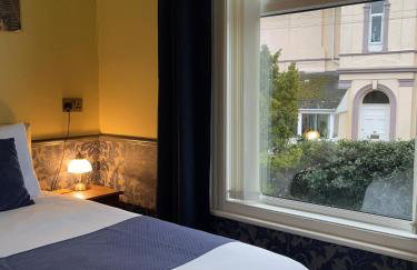 Atlantis Holiday Apartments - Foto 52