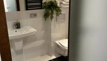 The Old Townhouse II - Foto 2