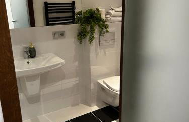 The Old Townhouse II - Foto 2