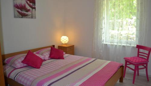 Apartman Kamenar - Foto 4