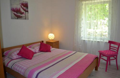 Apartman Kamenar - Foto 4