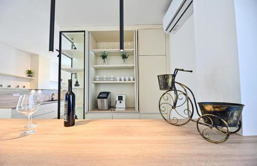 Villa Donatus - Foto 57