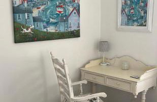 Avocet House Hunstanton 250m from the sea - Foto 45