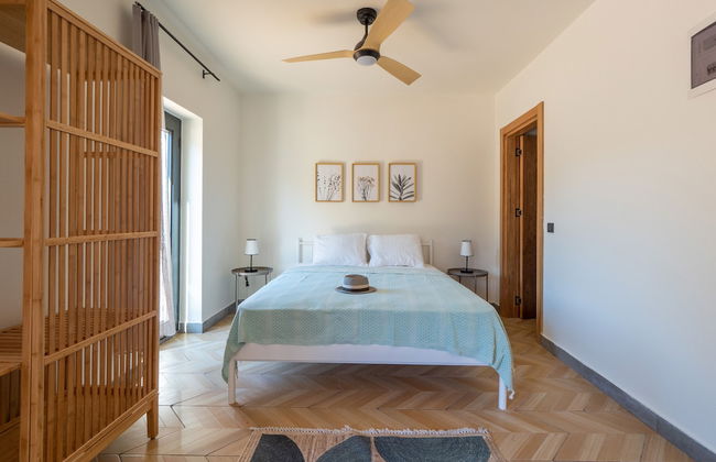 Notos Club - Foto 49