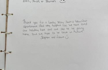 Sunvalley hideaway - Foto 43