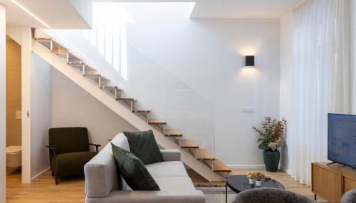 Sailors Haven - Foto 2