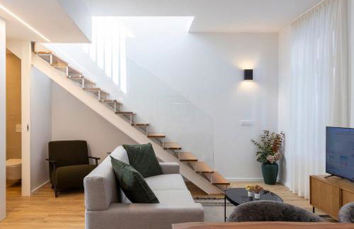 Sailors Haven - Foto 2