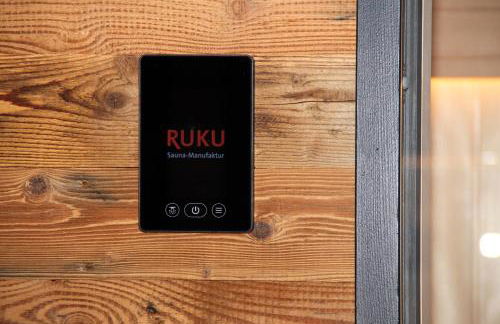 Bergzauber Alpin Suites - Skipiste - Private Sauna - Foto 70