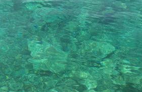 Casa Mare Ognina - Foto 28