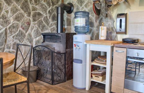 STONE HOUSE VLASTA - Foto 32