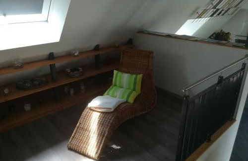 Top Ferienwohnung 125 m² in Salem - Foto 33