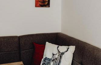 Stadt Land Fluss Boutique Aparthotel by Zollhaus - Foto 71