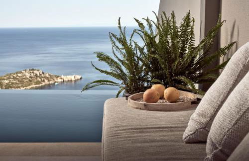 Yoma Cove Suites - Foto 34