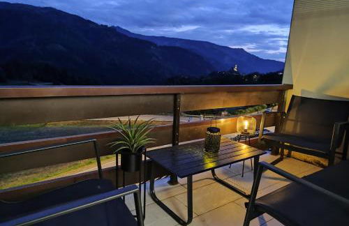 Da NOEMI E MARCO - Foto 21