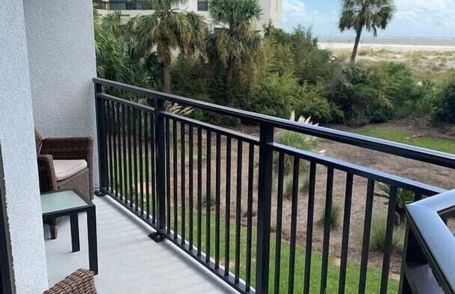 121 D Shipwatch by Avantstay Oceanfront Villa w/ View - Foto 14