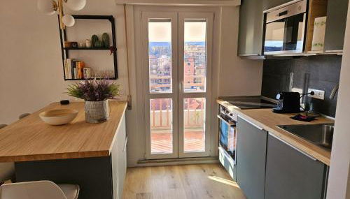 ROOFTOP OASIS - Foto 3