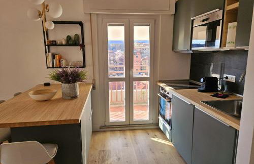 ROOFTOP OASIS - Foto 3