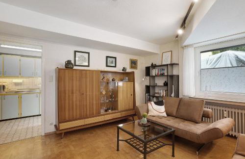 Ferienwohnung Ihmert - Foto 18