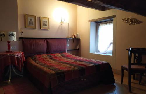 Agriturismo Il Gelso - Foto 9