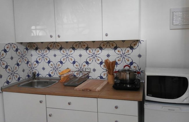 Villa Mary - Apartments - Photo 6