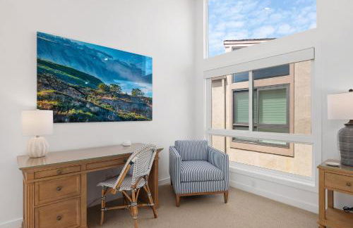 King of the Beach - SUR79 - Foto 21