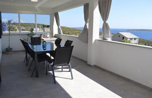 Holiday home Petra - Photo 8