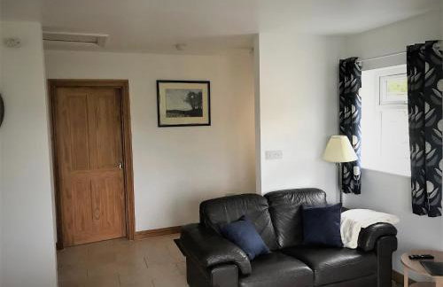 Sunnyview Annexe - Photo 14