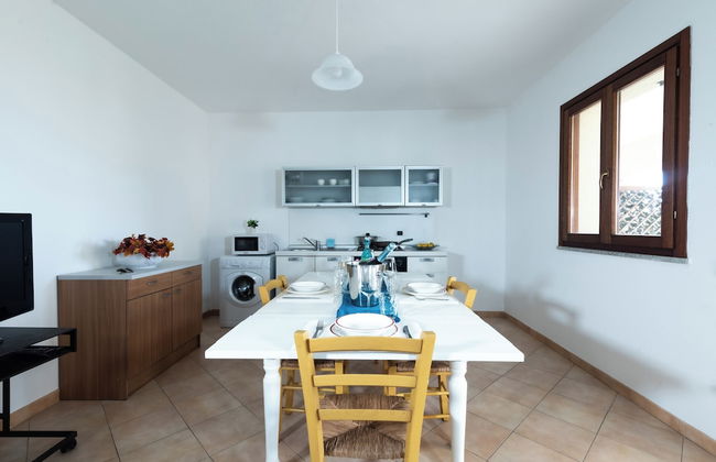 Residence I Mirti n. 11 - Foto 7