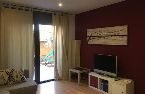 Tu apartamento en Ribes de Freser - Foto 1