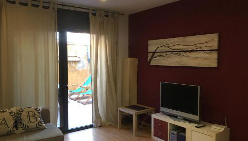 Tu apartamento en Ribes de Freser - Foto 1