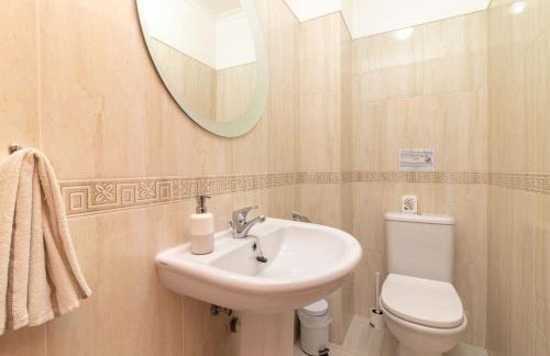 Casa Bela Vista - Foto 13