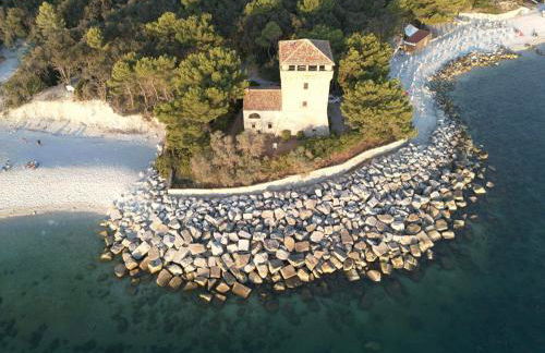 Suite La Panoramica by Homes in Ancona - Foto 23