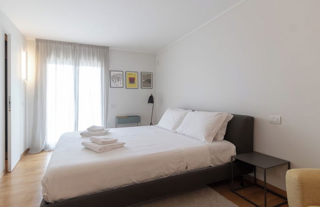 Italianway - Imperia 43 - Photo 15