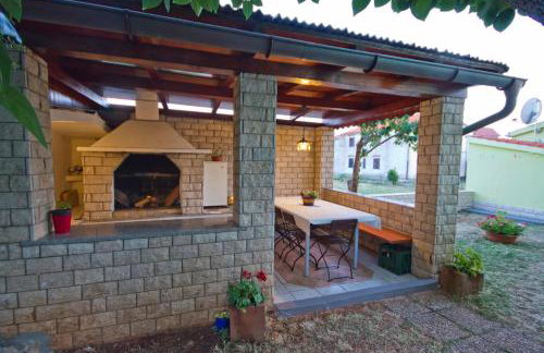 Holiday Home Matosevic - Foto 32