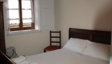 Casa de RioBom - Foto 4