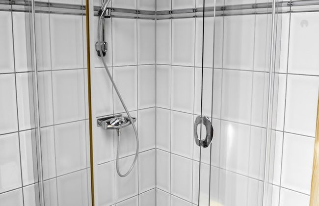 Ingrids Appartement - Photo 38