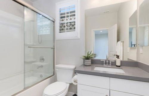 San Diego Luxury Oasis - Photo 30