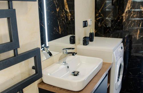 Apartamenty Jordanów - Stacja Paliw MOYA - Foto 11