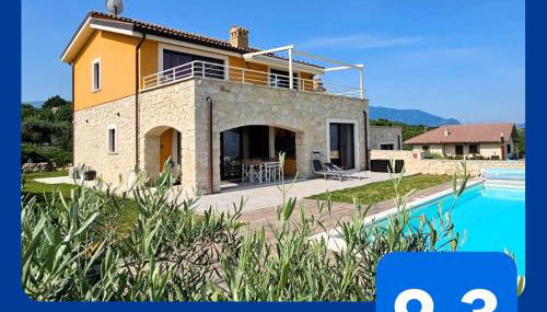 Casa dell’ Orso - Photo 2