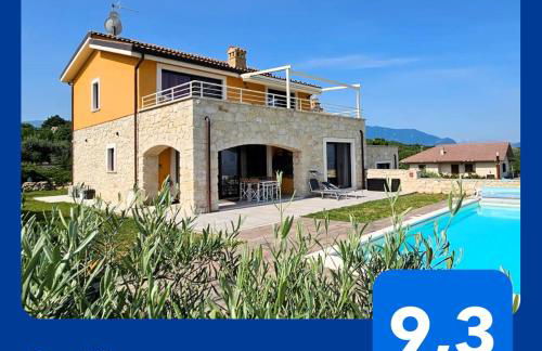 Casa dell’ Orso - Photo 2