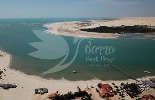 Barra Beach House - Foto 20