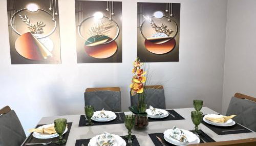 Oásis Urbano - Expo Center Norte - Foto 5