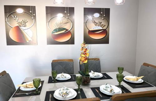 Oásis Urbano - Expo Center Norte - Foto 5