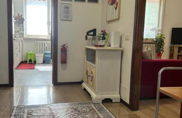 La Maison de Marie - Photo 10