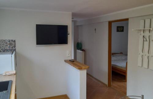 Agroturystyka Pod Klonem - Foto 62